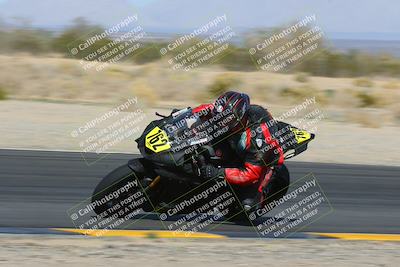 media/Feb-04-2023-SoCal Trackdays (Sat) [[8a776bf2c3]]/Turn 6 Inside (1025am)/